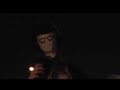 Le JR (Parodie Jean-Ren� Dufort)