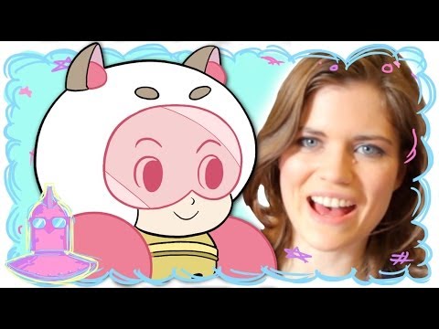 how to draw puppycat