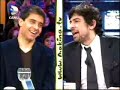 Cansel Elçin TV Makinasi 1 Cansel Elçin TV Makinasi 1