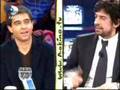 Cansel Elçin TV Makinasi 1