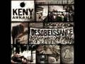 Keny Arkana - Cinquième (5ème) soleil [Désobéissance](Album)