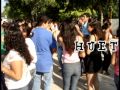 Alborada bachilleres huetamo 2010 Video Completo