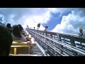 Straight from Japan: Fuji-Q Highland Amusement Park. �ٻεޥϥ�����.:YouTube������=82��