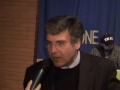 Scuole di Memoria Scuole di Memoria