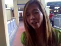 Message Michelle Wee