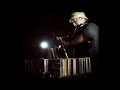 DJ Premier in Deep Concentration enjoy! ;)