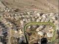 videos de B-17 Flight-EAA's 
