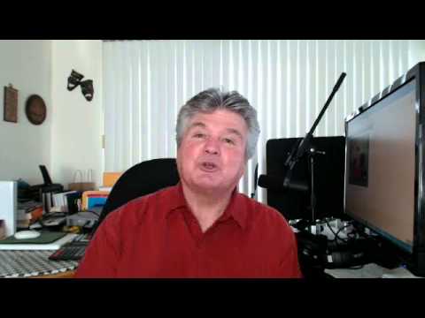 how to practice acting