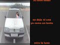 Que tendra el petiso - Ricky Maravilla - g-seis
