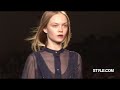 Chloé: Fall 2008 Chloé: Fall 2008