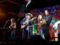 a short clip of the peter rowan & tony rice quartet from the magnolia fest at the spirit of the suwannee music park in live oak, fl in october 2006. peter does his yodeling native american throat singing thing, and then tony takes a solo.