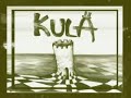 Kula - crno bijeli zapisi