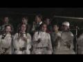 Aderj ,Berberes, Chikhates Moyen  Atlas.mpg