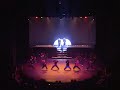 W+I&S ???2008?FINDER??M4 HIPHOP