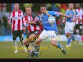 Southampton FC 07/08