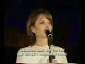 Bilja Krstic
