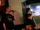 Badfish Karaoke