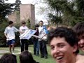 el a el a