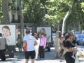 Down syndrome:&nbsp;S�ndrome de Down: M�s alla de un rostro