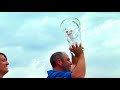 Shots of the Week: BMW Championship 2009