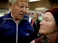 ICA reklam - Delikatessen