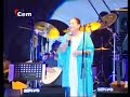 Sabahat Akkiraz - Sah i Merdan Sabahat Akkiraz - Sah i Merdan
