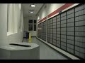 post office.wmv