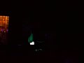 gillian-singing-unfaithful-by-rhiana.html