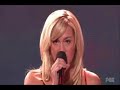 Its The Song- Kellie Pickler