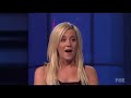 Its The Song- Kellie Pickler