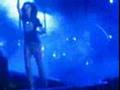Tokio Hotel lisboa 29.06.2008 (Monsoon)