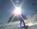 Cilibri a Cervinia Cilibri a Cervinia