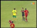 Final FA CUP 2007/08 - Kedah 3 VS Selangor 2