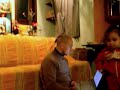VIDEO_008.mp4