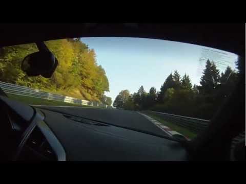 audi r8 v10 audi r8 v10