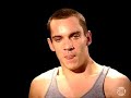 The Tudors: Jonathan Rhys Meyers on Henry 8 and Love The Tudors: Jonathan Rhys Meyers on Henry 8 and Love