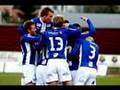 Sarpsborg Sparta FK - Sammen er vi blå!