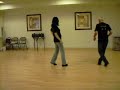 Practicing " Wait A Minute " 10/15