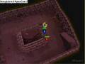 Dragon22514's Final Descision-Barrows Goal