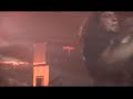 Aborted - The Auricular Chronicles - Part06 of 12