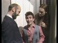 The Young Ones - TV The Young Ones - TV