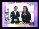 TVB生活台「生活放送」十二生肖癸卯月運程 - 牛