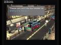 ff8 part 66 ff8 part 66