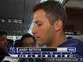 Yankees Post Game Plus 4/5/07