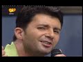 Murat Kanar / YERIM SENI