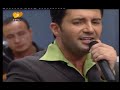 Murat Kanar / YERIM SENI