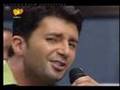 Murat Kanar / YERIM SENI