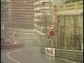 1984 monaco grand prix   part 2