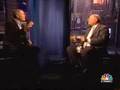 Barry Diller on CNBC