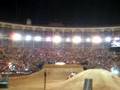 Red Bull X figheters Madrid 2008 -Lusk-
